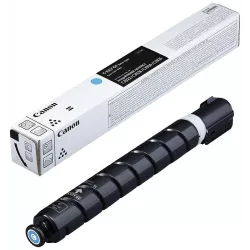 Картридж лазерный Canon 5754C002 Картридж лазерный Canon 5754C002