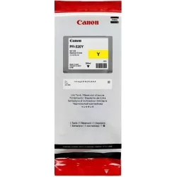Картридж струйный Canon 2893C001 Картридж струйный Canon 2893C001