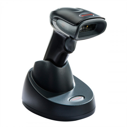 Сканер штрих-кодов Honeywell 1472G2D-2USB-5-A