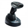 Сканер штрих-кодов Honeywell 1472G2D-2USB-5-A (беспроводной, 2D, с базой)