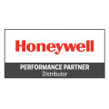 Сканер штрих-кодов Honeywell 1472G2D-2USB-5-A