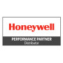Сканер штрих-кодов Honeywell 1472G2D-2USB-5-A (беспроводной, 2D, с базой)