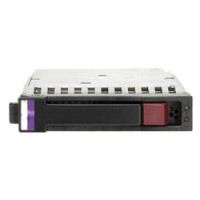 Жесткий диск HPE 785407R-001