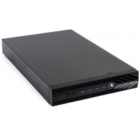 Батарейный блок Бастион SKAT BC 192/9 RACK