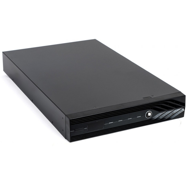 Батарейный блок Бастион SKAT BC 192/9 RACK (2U, 9Ач/192В, 16х9Ач, 3 г.г.)