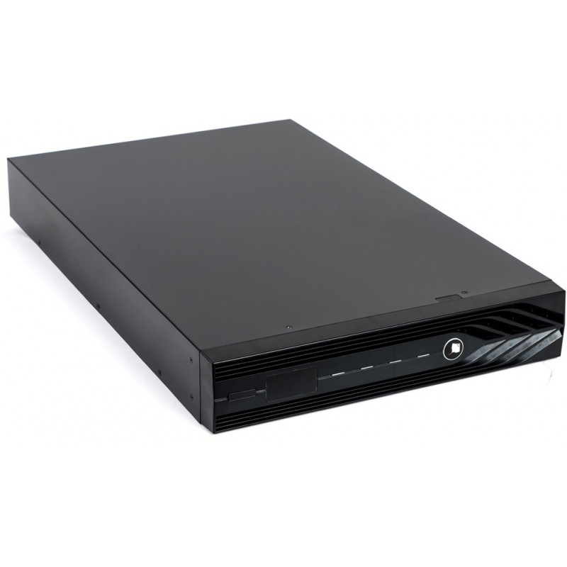 Батарейный блок Бастион SKAT BC 192/9 RACK