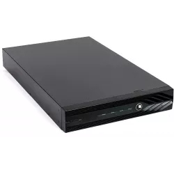 Батарейный блок Бастион SKAT BC 192/9 RACK Батарейный блок Бастион SKAT BC 192/9 RACK