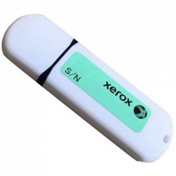 Опция для оргтехники Xerox 097S04923
