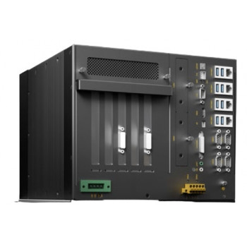 Сервер Kyland NewPre3102-I7-8700T-M5D3W5-0404A