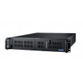 Промышленный компьютерный корпус Advantech ACP-2010MB-00D