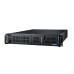 Промышленный компьютерный корпус Advantech ACP-2010MB-00D