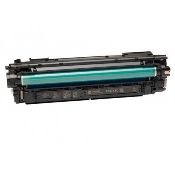 Картридж HP CF473X