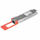 Двухволоконный модуль SNR SNR-QSFP+ER4-40