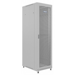 Шкаф телекоммуникационный 18U NTSS NTSS-R18U6080PD Шкаф телекоммуникационный 18U NTSS NTSS-R18U6080PD