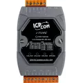 Повторитель ICP DAS I-7514U-G CR