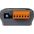 Повторитель ICP DAS I-7514U-G CR