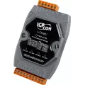 Повторитель ICP DAS I-7514U-G CR