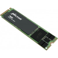 Жесткий диск Micron MTFDKBG3T8TDZ-1AZ1ZABYY