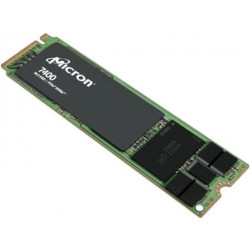 Жесткий диск Micron MTFDKBG3T8TDZ-1AZ1ZABYY