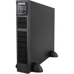 Источник бесперебойного питания ONTEK SM RT 3 Источник бесперебойного питания ONTEK SM RT 3