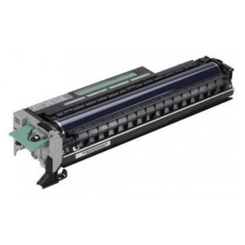 Блок девелопера Ricoh D2443020 (черный, для MPC2004/2504, 180000стр)