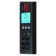 Устройство распределения электропитания APC AP8881