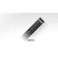 Система электроснабжения ATEN PE6216G-AX-G