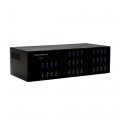 Управляемый USB over IP концентратор DistKontrolUSB-32 3.0