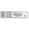 Трансивер Zyxel SFP10G-LR-E-ZZ0101F SFP 10 Гбит/с 1 310 нм