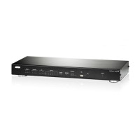 Система управления ATEN VK2100K2-AT-G