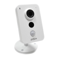 Видеокамера Dahua DH-IPC-K15AP