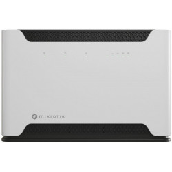 Маршрутизатор Mikrotik D53G-5HacD2HnD-TC&FG621-EA
