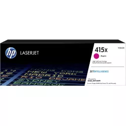 Тонер-картридж лазерный HP W2033X Тонер-картридж лазерный HP W2033X