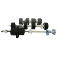 Комплект роликов Avision 003-8291-0-SP