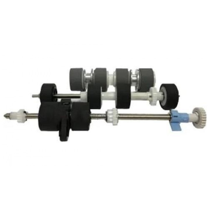Комплект роликов Avision 003-8291-0-SP (Feed Kit для AD6090) Комплект роликов Avision 003-8291-0-SP (Feed Kit для AD6090)