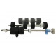 Комплект роликов Avision 003-8291-0-SP