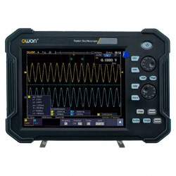 Осциллограф OWON TAO3102A Осциллограф OWON TAO3102A