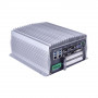 Компактный встраиваемый компьютер NODKA eBox-3000H-E-8500T-8G-SSD512G (Intel i5-8500T, 8 ГБ RAM, SSD 512 ГБ)