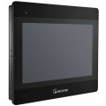 Панель оператора Weintek MT8106iP