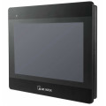 Панель оператора Weintek MT8106iP