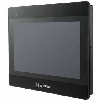Панель оператора Weintek MT8106iP