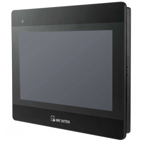 Панель оператора Weintek MT8106iP