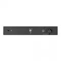 Коммутатор D-Link DGS-1100-24PV2/A3A