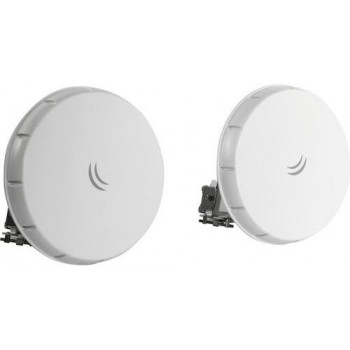 Wi-Fi мост Mikrotik Wireless Wire nRAY