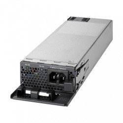 Блок питания Cisco 715W AC PWR-C1-715WAC-P/2