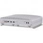 Компактный встраиваемый компьютер NEXCOM VTC 6222-C4S (Intel Atom E3950 до 2.0 ГГц, 4 Гб DDR3L, 2xHDMI, 4xPoE)