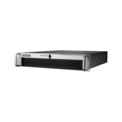 Корпус Advantech HPC-7242MB-00XE Корпус Advantech HPC-7242MB-00XE