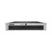 Корпус Advantech HPC-7242MB-00XE