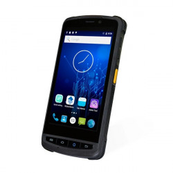 Терминал сбора данных Newland MT9052-2WE