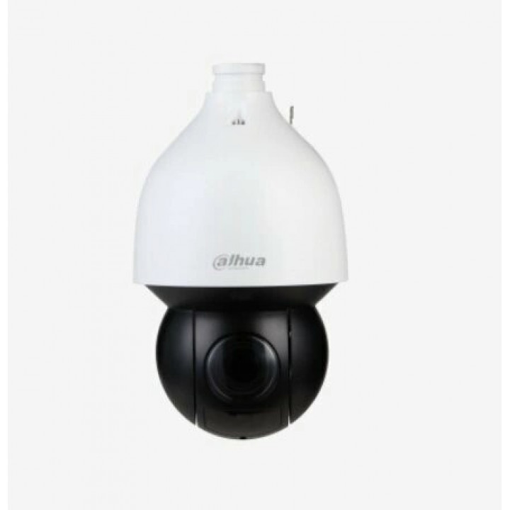 IP-камера Dahua DH-SD5A425GA-HNR (4Мп, PTZ, Starlight, ИИ, 25x, ИК 150м)